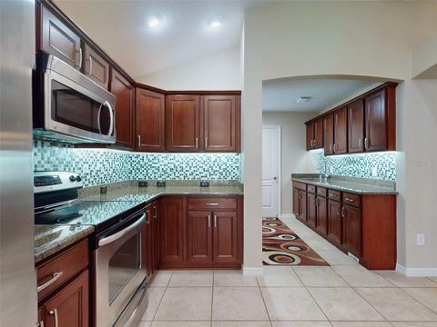 Tiny photo for 1988 Dove Hollow Run, The Villages, FL 32162 (MLS # G5109106)