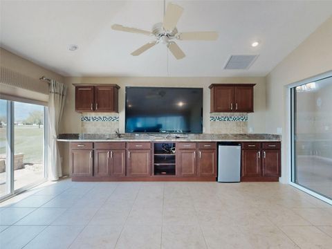 Tiny photo for 1988 Dove Hollow Run, The Villages, FL 32162 (MLS # G5109106)