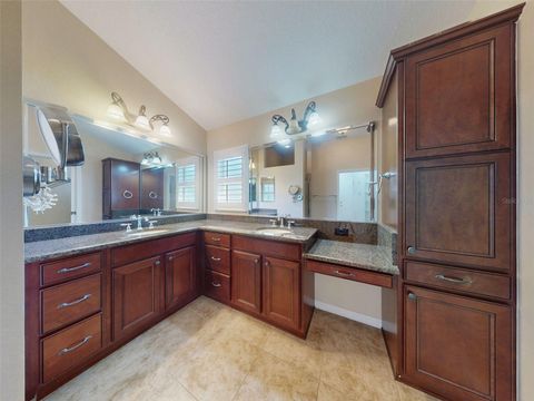 Tiny photo for 1988 Dove Hollow Run, The Villages, FL 32162 (MLS # G5109106)