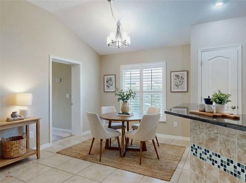 Tiny photo for 1988 Dove Hollow Run, The Villages, FL 32162 (MLS # G5109106)