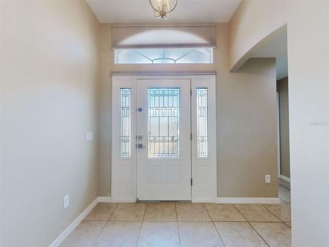 Tiny photo for 1988 Dove Hollow Run, The Villages, FL 32162 (MLS # G5109106)