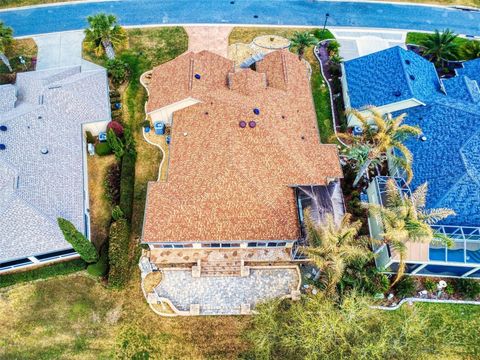 Tiny photo for 1988 Dove Hollow Run, The Villages, FL 32162 (MLS # G5109106)