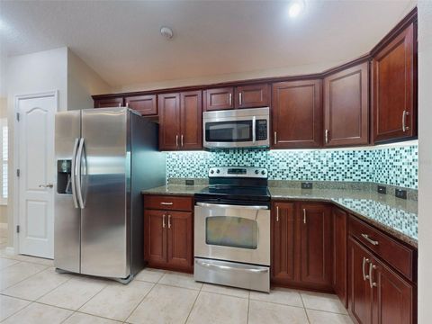 Tiny photo for 1988 Dove Hollow Run, The Villages, FL 32162 (MLS # G5109106)