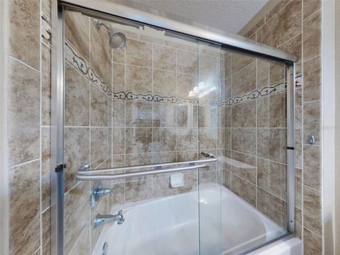 Tiny photo for 1988 Dove Hollow Run, The Villages, FL 32162 (MLS # G5109106)