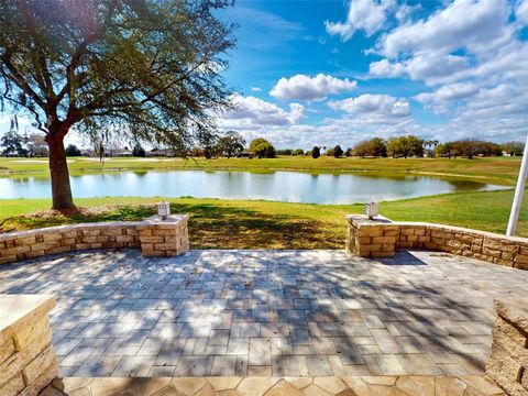 Tiny photo for 1988 Dove Hollow Run, The Villages, FL 32162 (MLS # G5109106)