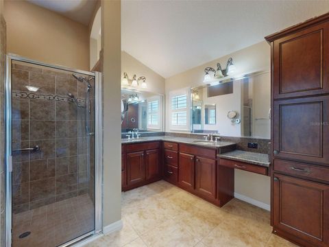 Tiny photo for 1988 Dove Hollow Run, The Villages, FL 32162 (MLS # G5109106)