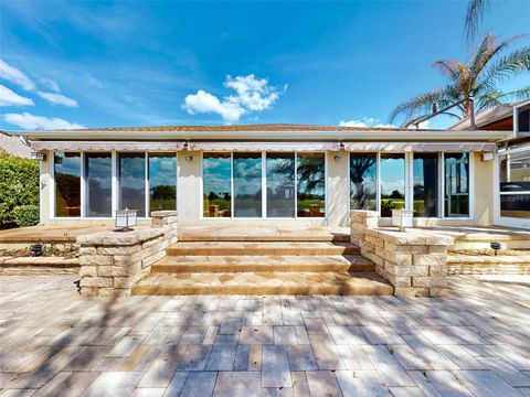 Tiny photo for 1988 Dove Hollow Run, The Villages, FL 32162 (MLS # G5109106)