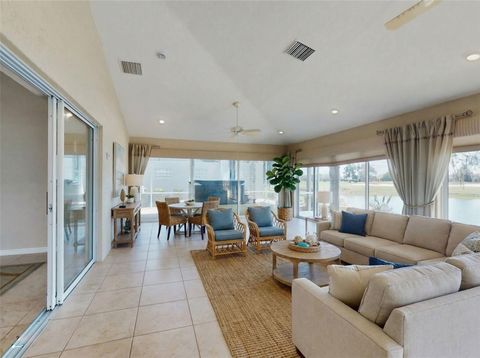 Tiny photo for 1988 Dove Hollow Run, The Villages, FL 32162 (MLS # G5109106)