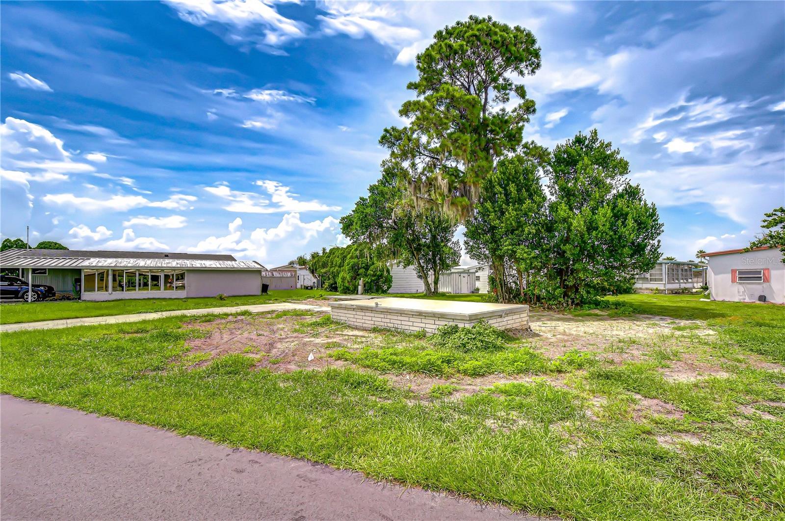 35127 ZEPHYR SHORES DRIVE