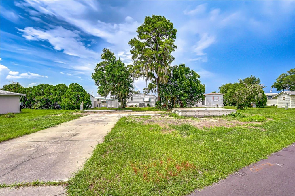 Photo of 35127 Zephyr Shores Drive, Zephyrhills, FL 33541 (MLS # TB8536208)