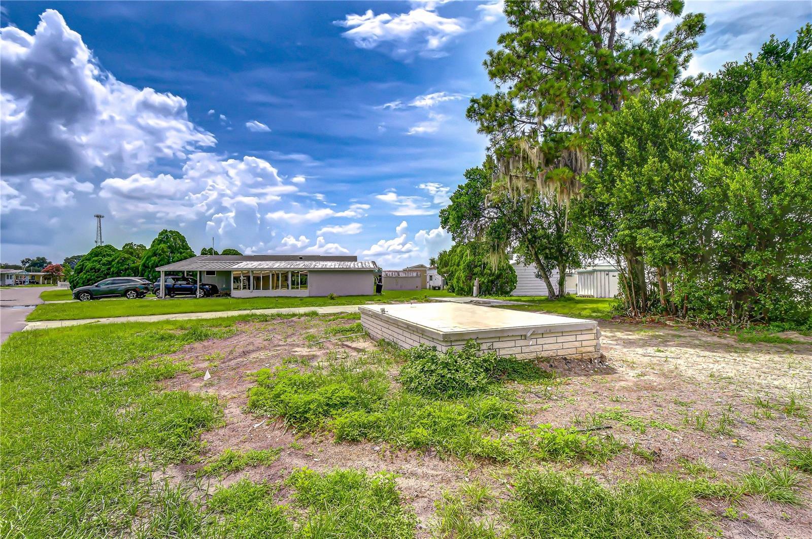 35127 ZEPHYR SHORES DRIVE