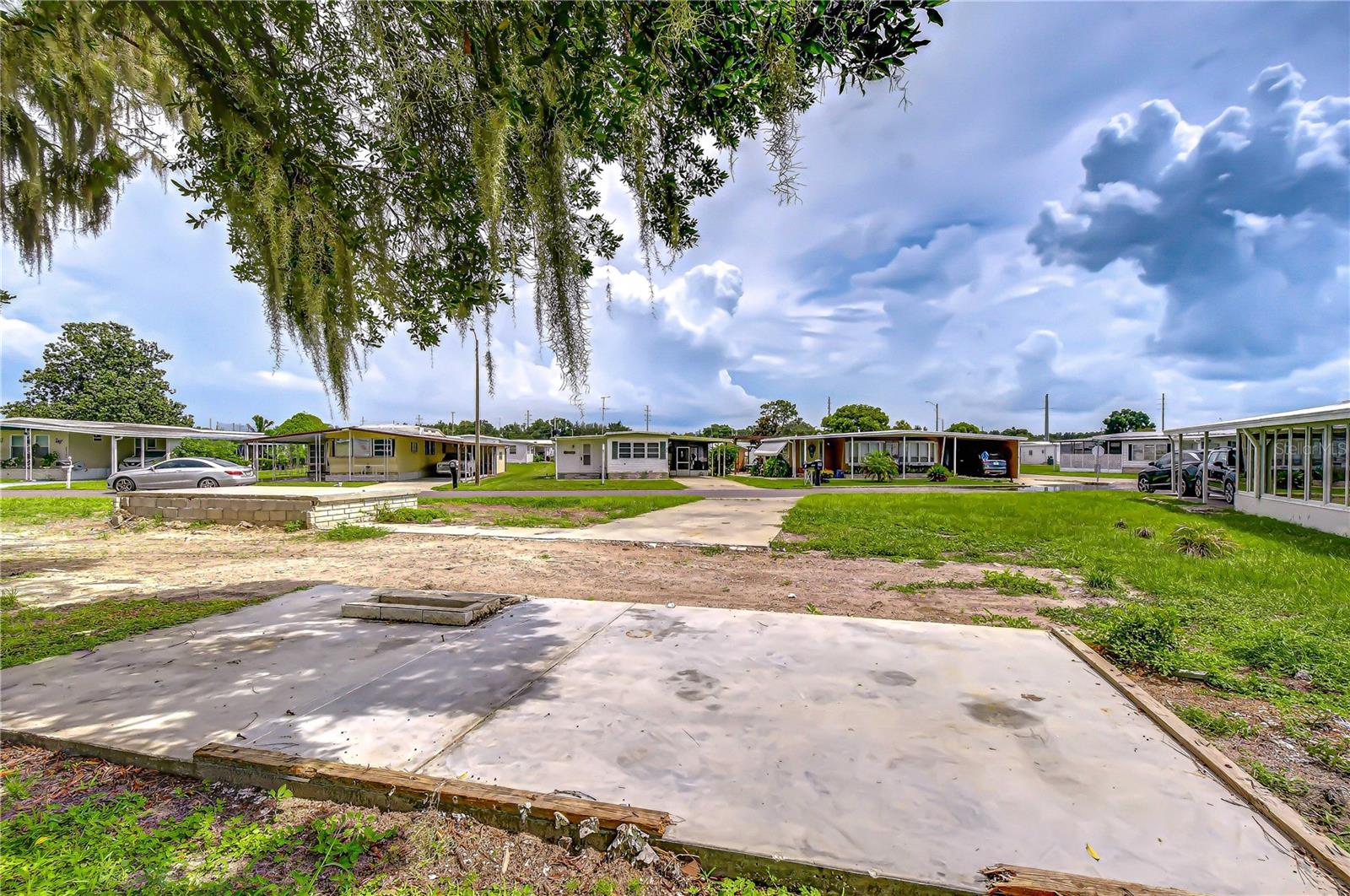 35127 ZEPHYR SHORES DRIVE