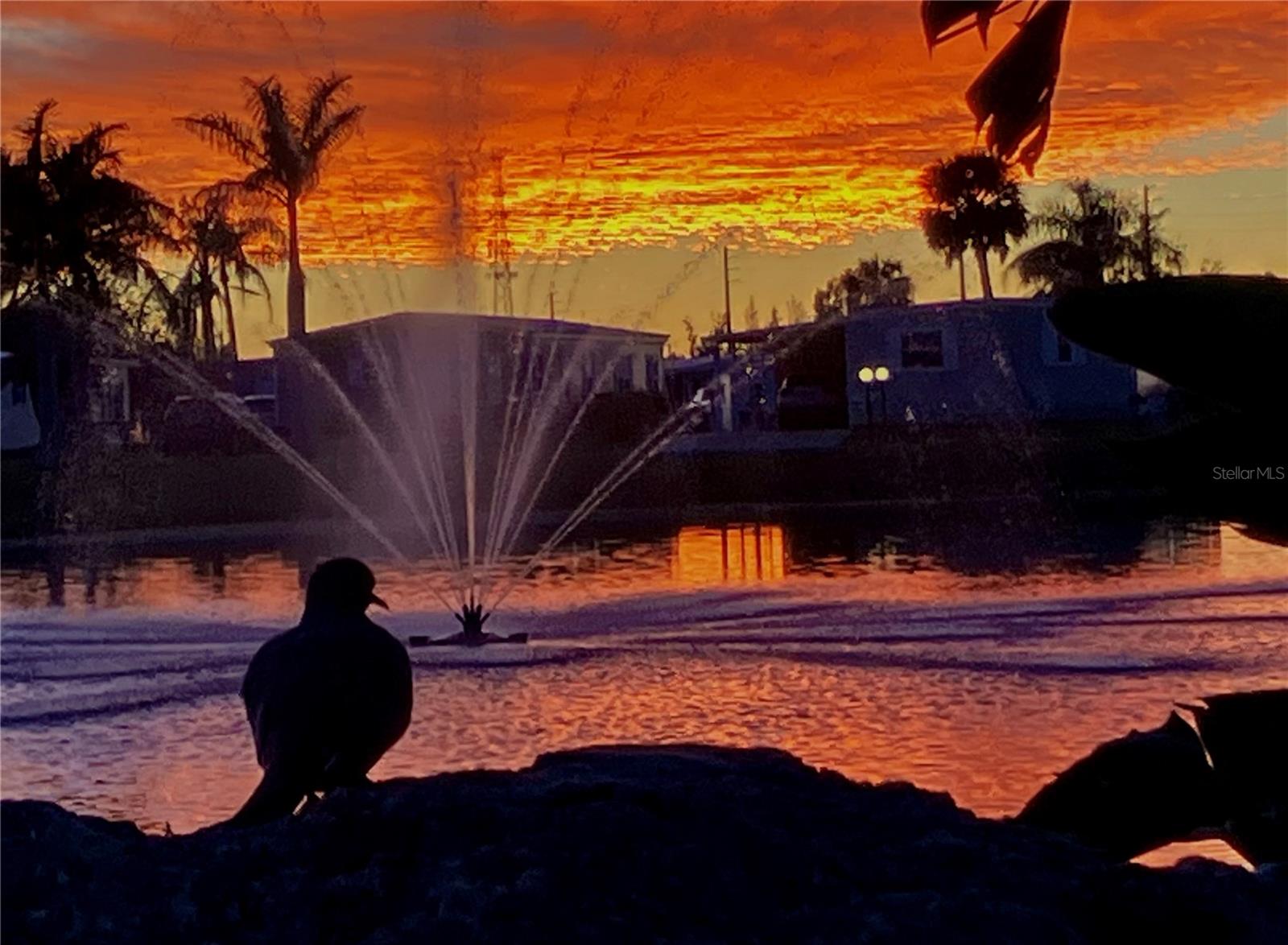 LAZY RIVER MHP - Residential