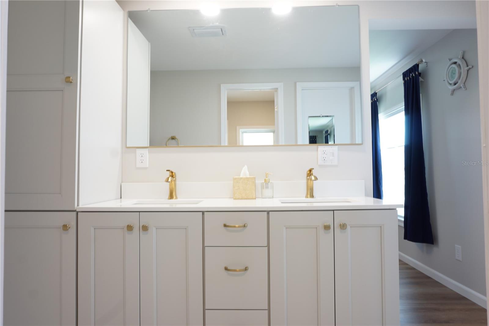 LAZY RIVER MHP - Residential