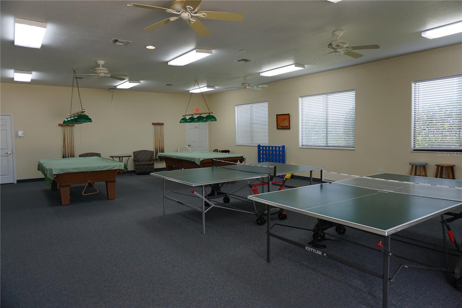 LAZY RIVER MHP - Residential