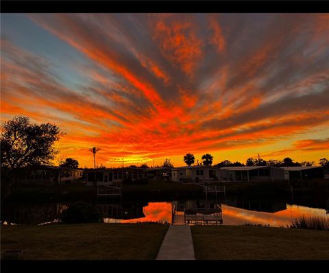 Photo of 106 Martinique Road, North Port, FL 34287 (MLS # C7513183)