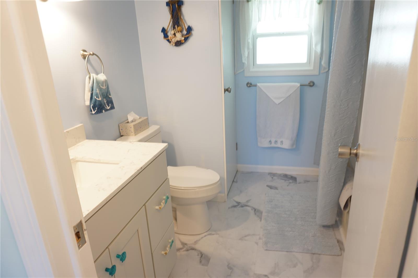 LAZY RIVER MHP - Residential