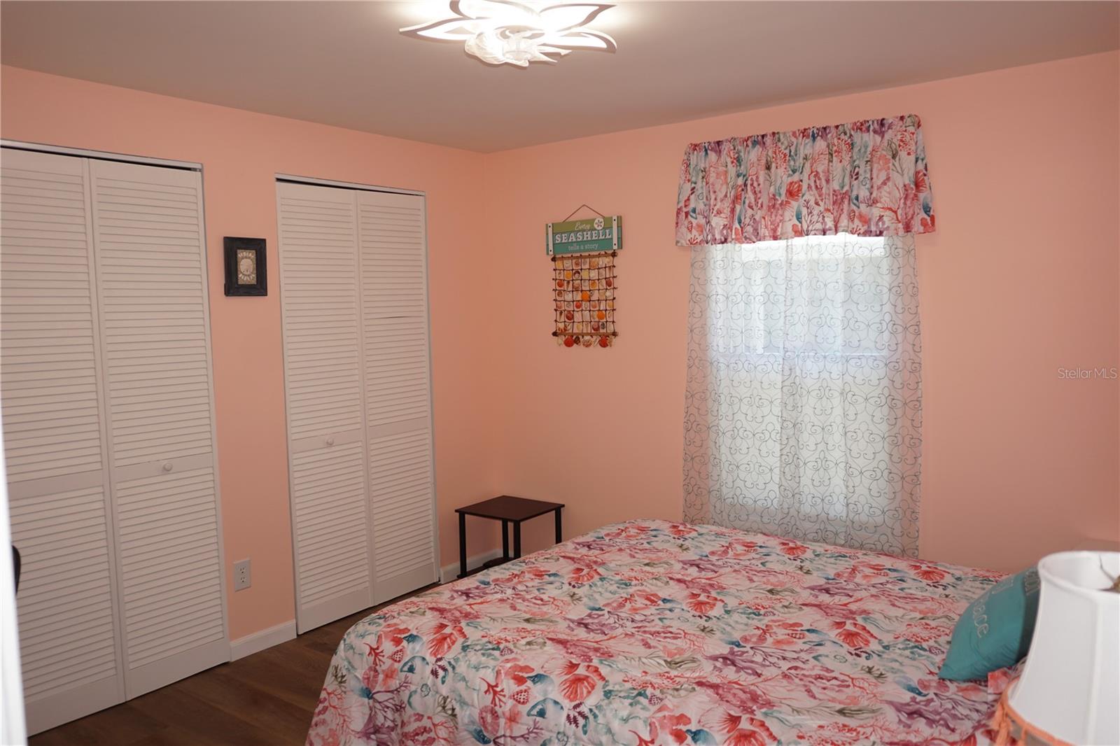 LAZY RIVER MHP - Residential