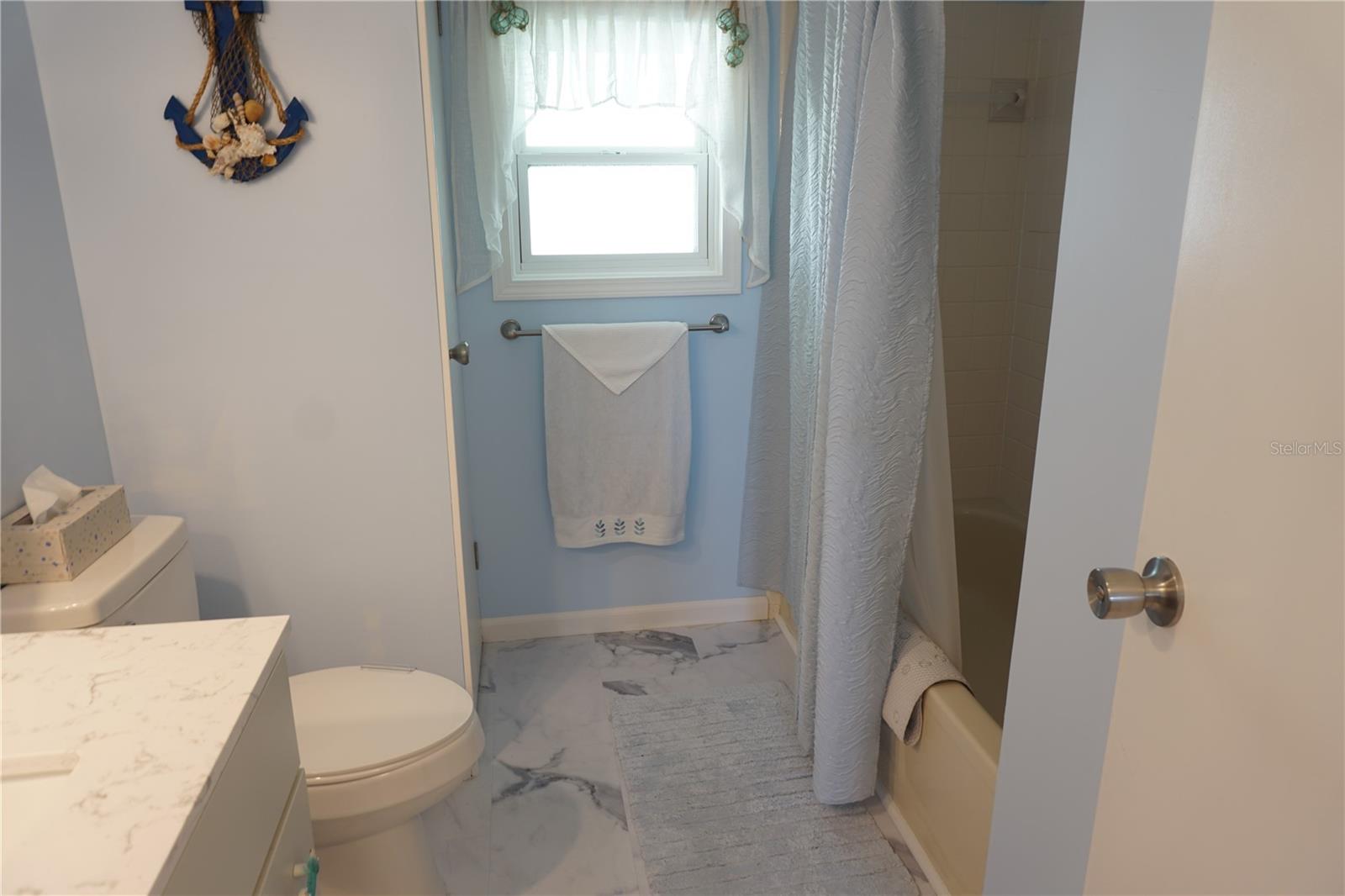 LAZY RIVER MHP - Residential