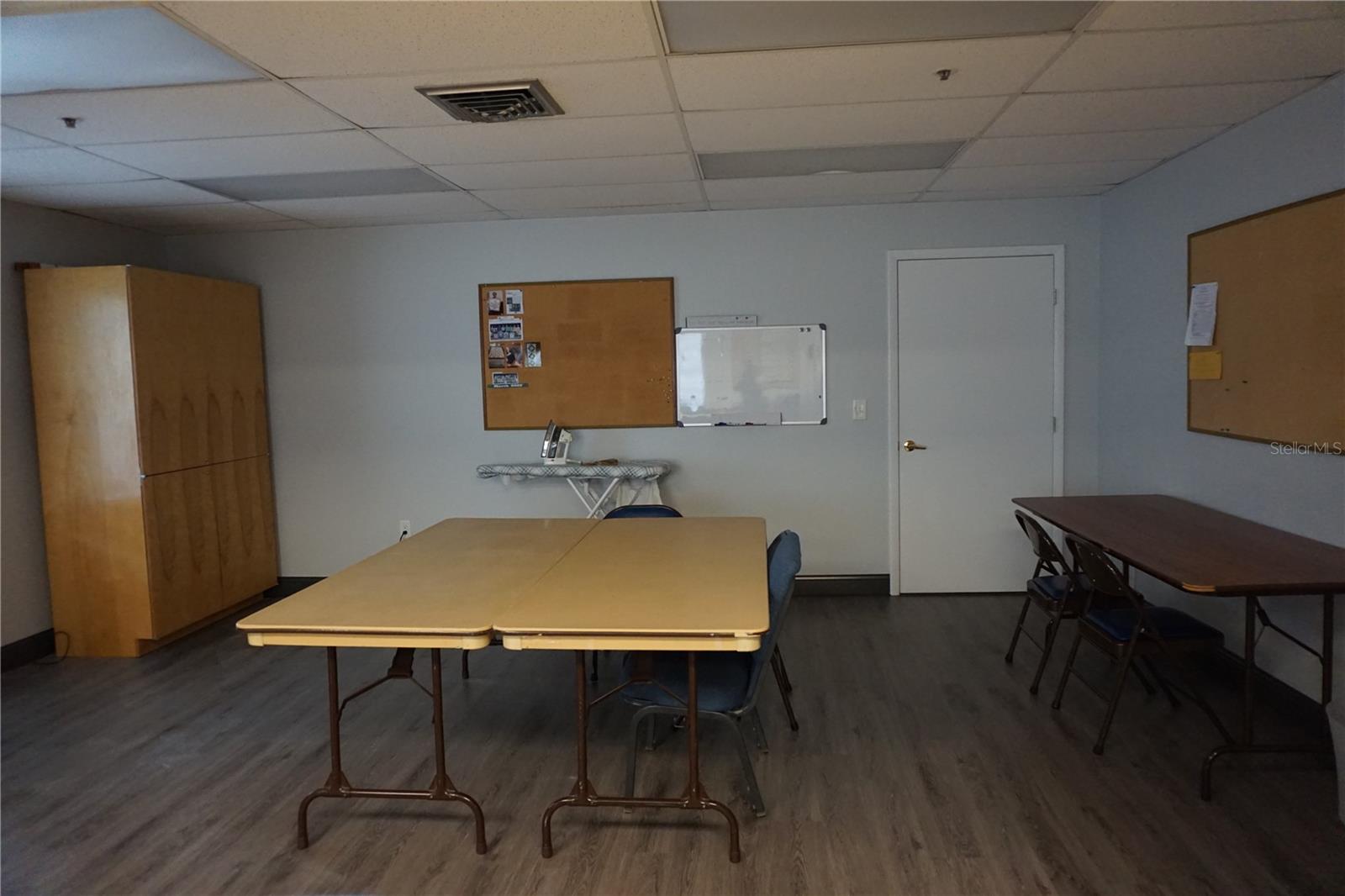 LAZY RIVER MHP - Residential