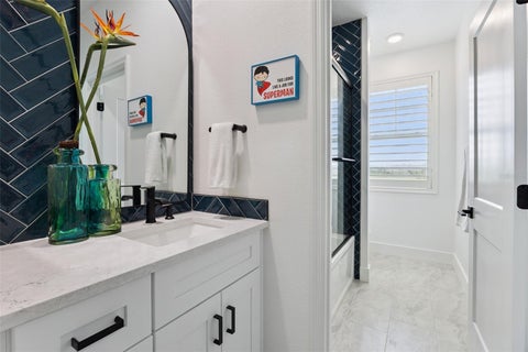 Tiny photo for 433 Blue Cypress Drive, Groveland, FL 34736 (MLS # G5117233)