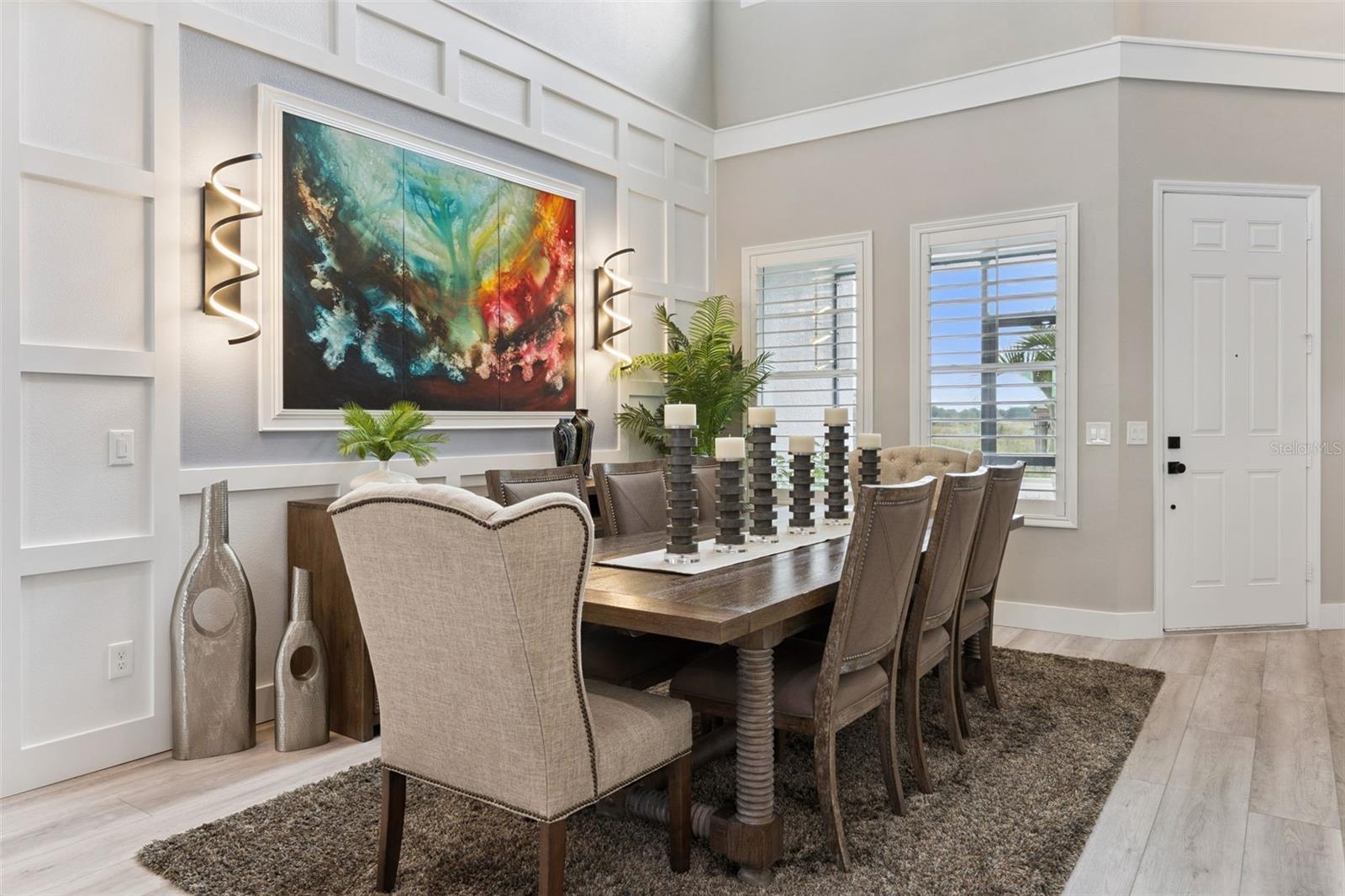 433 BLUE CYPRESS DRIVE