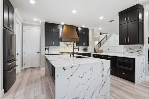 Tiny photo for 433 Blue Cypress Drive, Groveland, FL 34736 (MLS # G5117233)