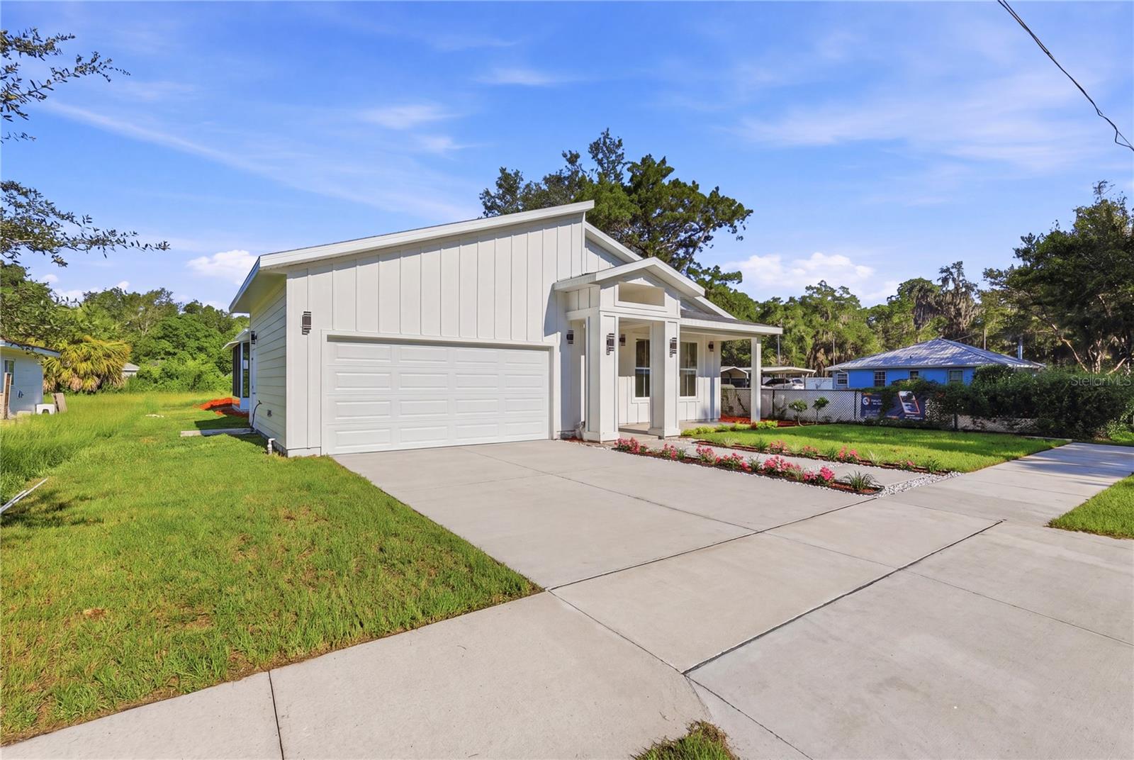 3518 NW 20TH STREET