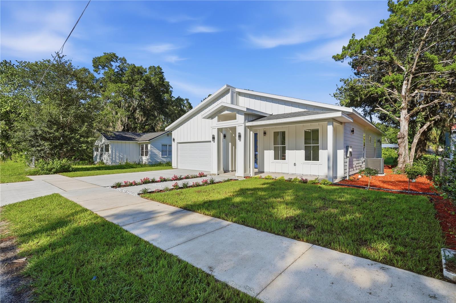 3518 NW 20TH STREET