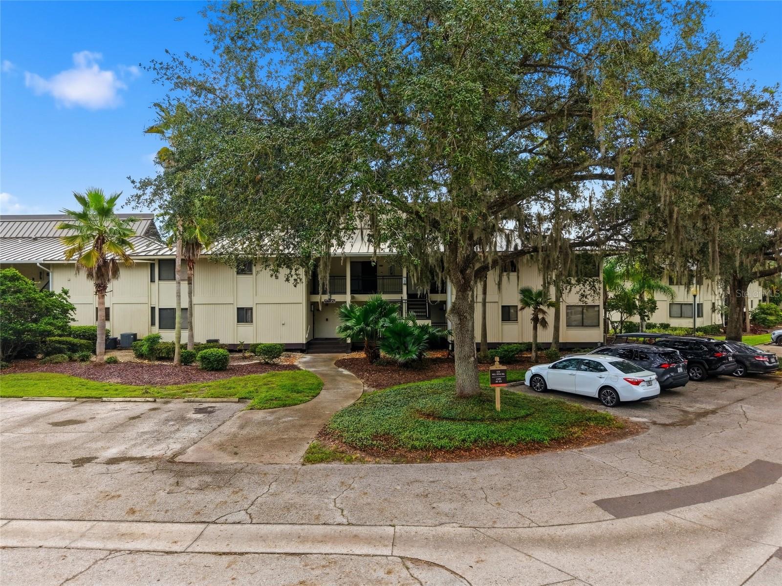 5020 MILL POND ROAD 3172