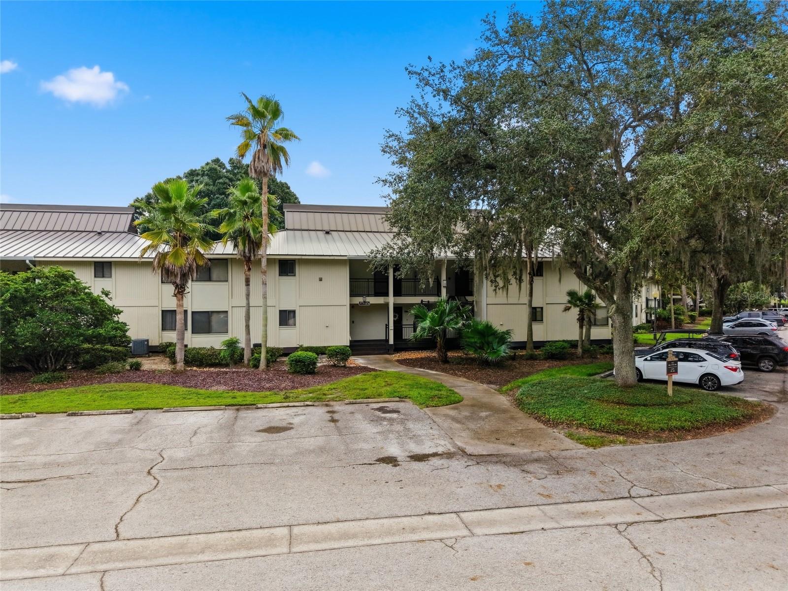 5020 MILL POND ROAD 3172