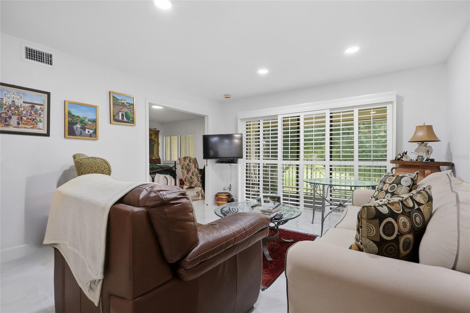 5020 MILL POND ROAD 3172
