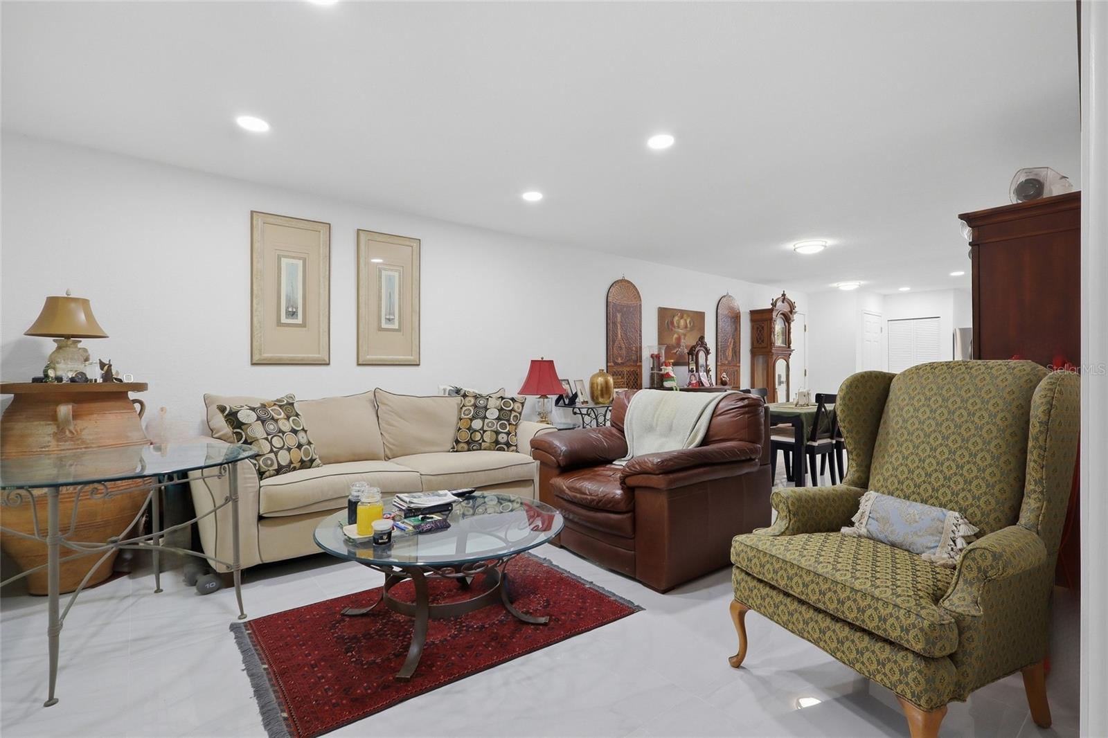 5020 MILL POND ROAD 3172