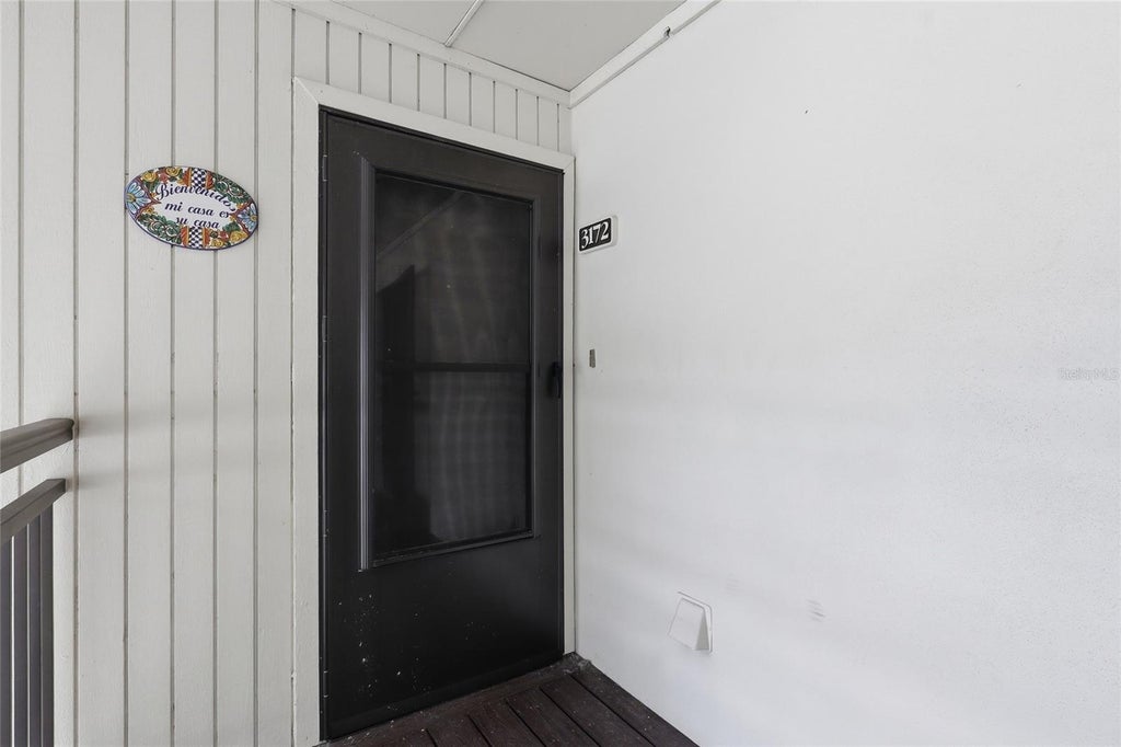 Photo of 5020 Mill Pond Road #3172, Wesley Chapel, FL 33543 (MLS # TB8555872)