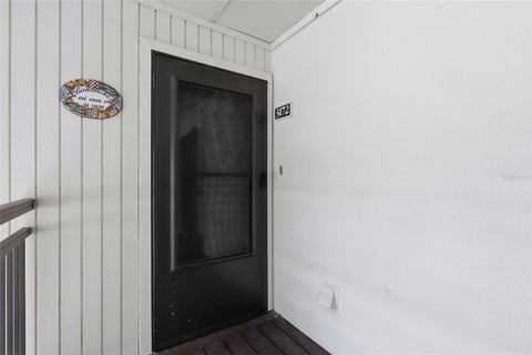 Photo of 5020 Mill Pond Road #3172, Wesley Chapel, FL 33543 (MLS # TB8555872)