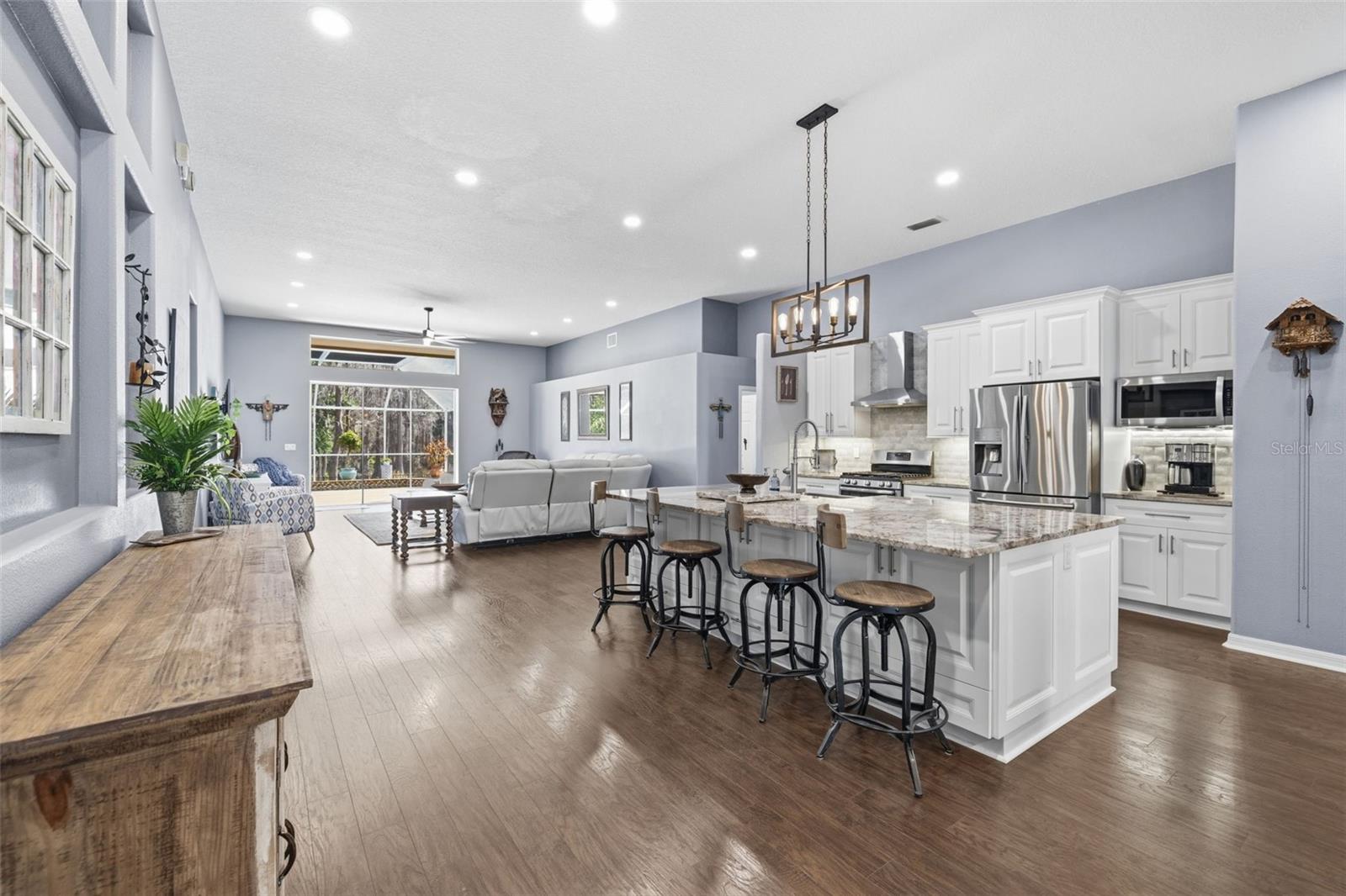 4810 MIRABELLA PLACE