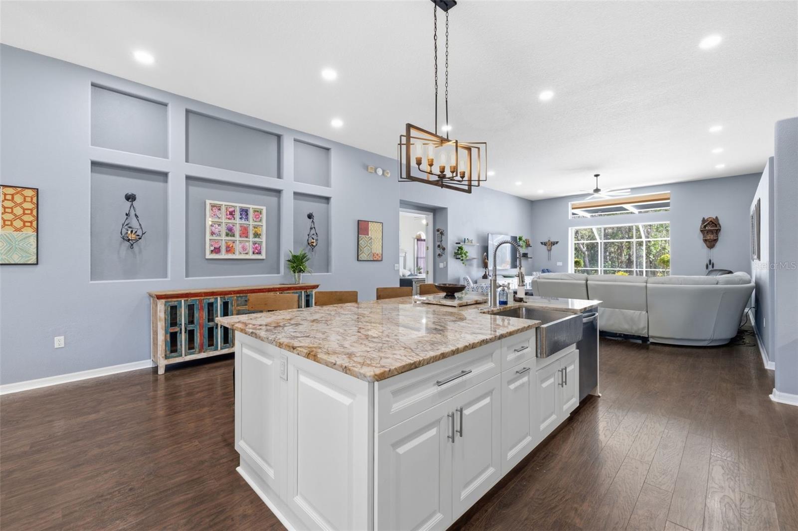 4810 MIRABELLA PLACE