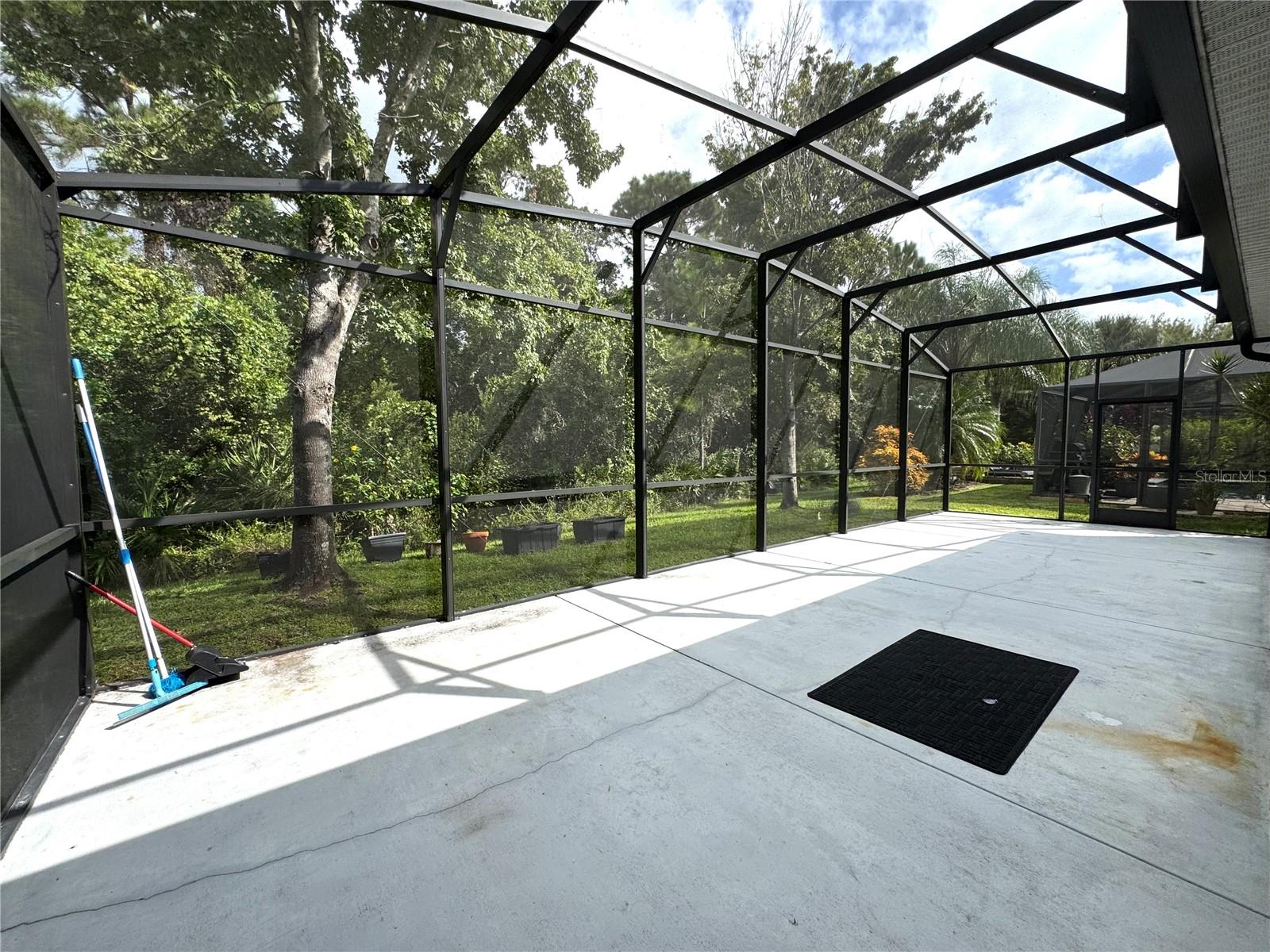 LAKE SAWYER SOUTH PH 5 - Residential Lease