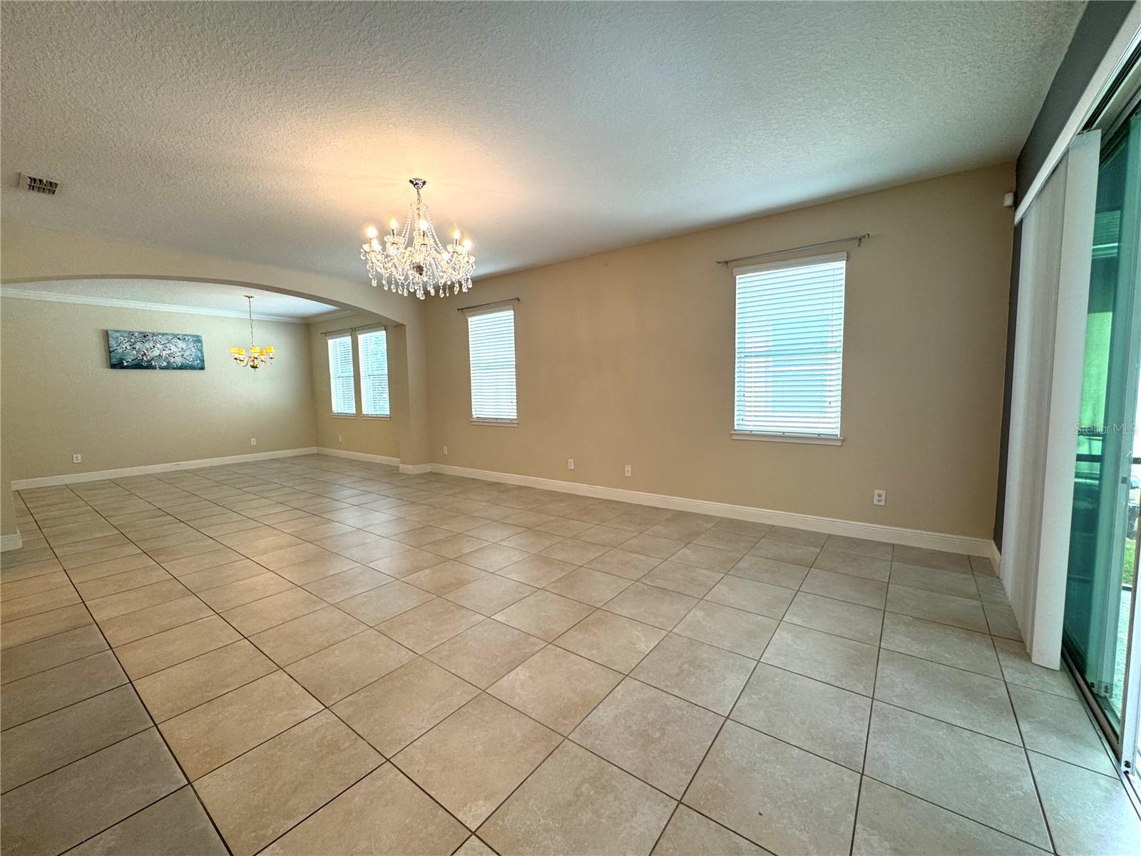 LAKE SAWYER SOUTH PH 5 - Residential Lease