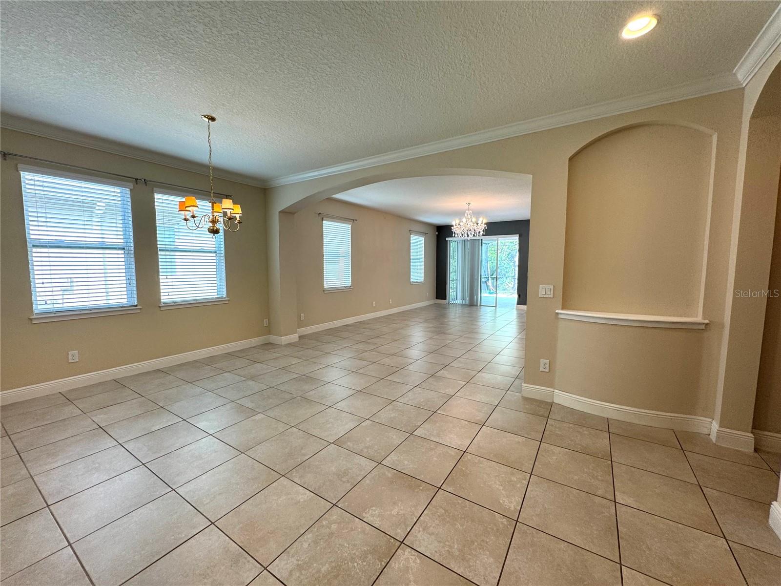 LAKE SAWYER SOUTH PH 5 - Residential Lease
