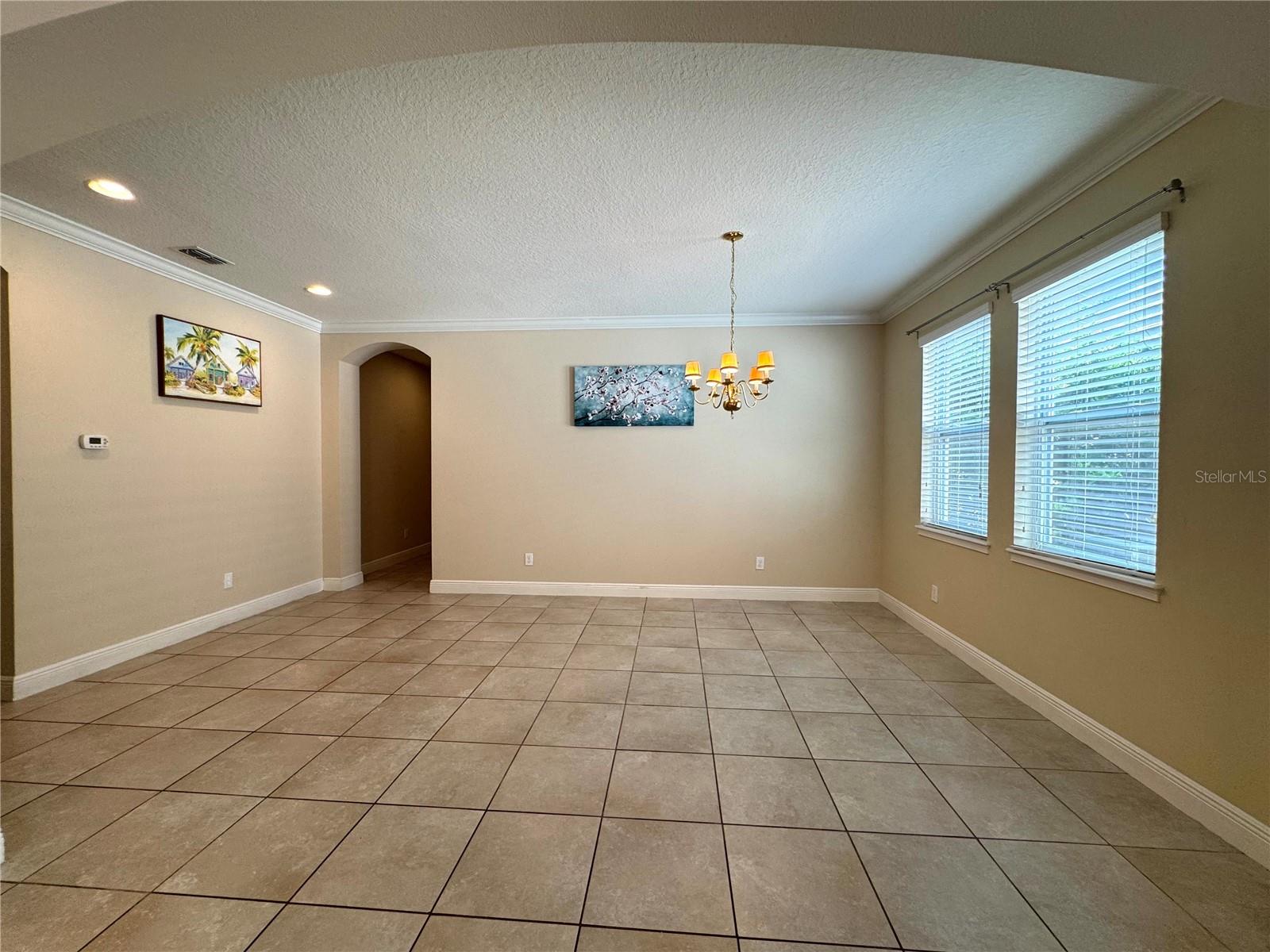 LAKE SAWYER SOUTH PH 5 - Residential Lease