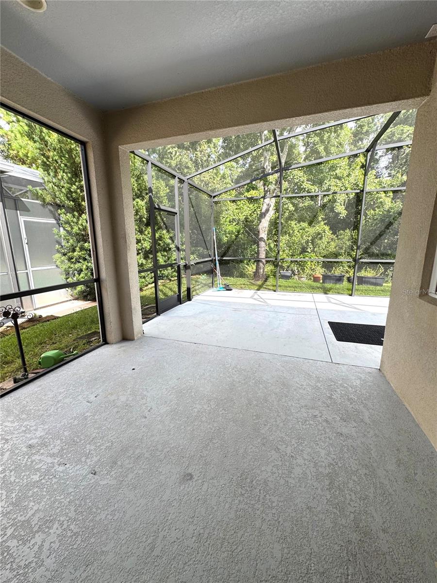 LAKE SAWYER SOUTH PH 5 - Residential Lease