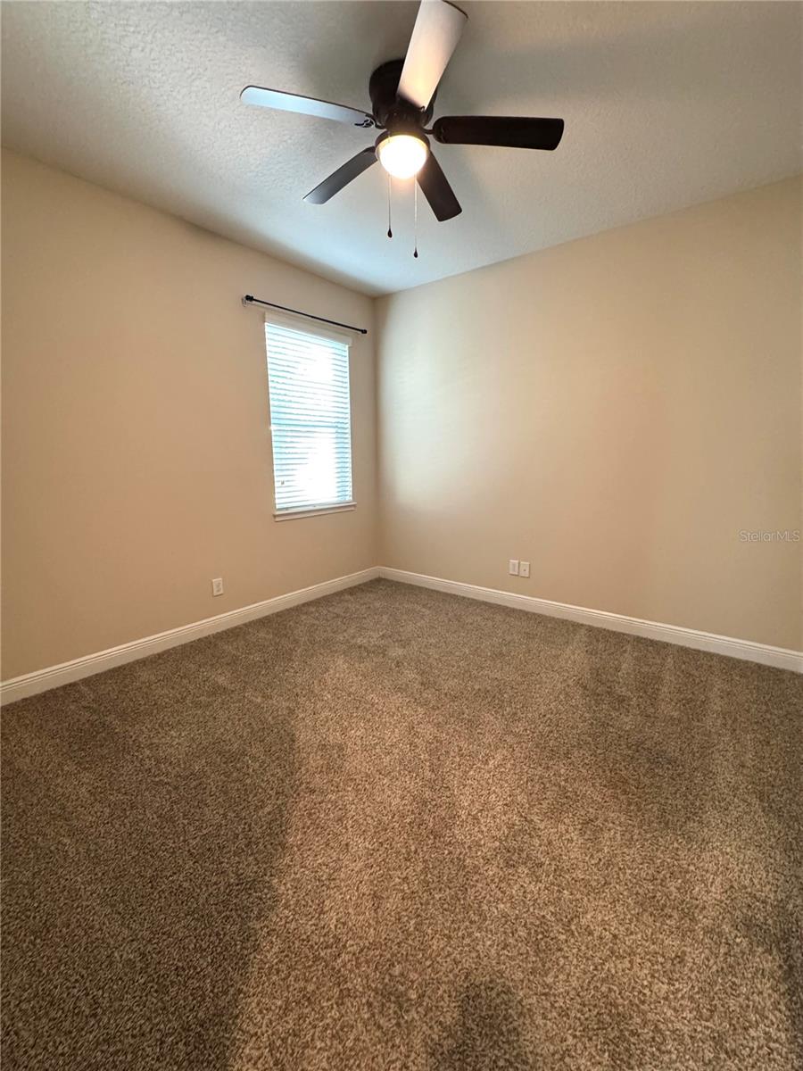 LAKE SAWYER SOUTH PH 5 - Residential Lease