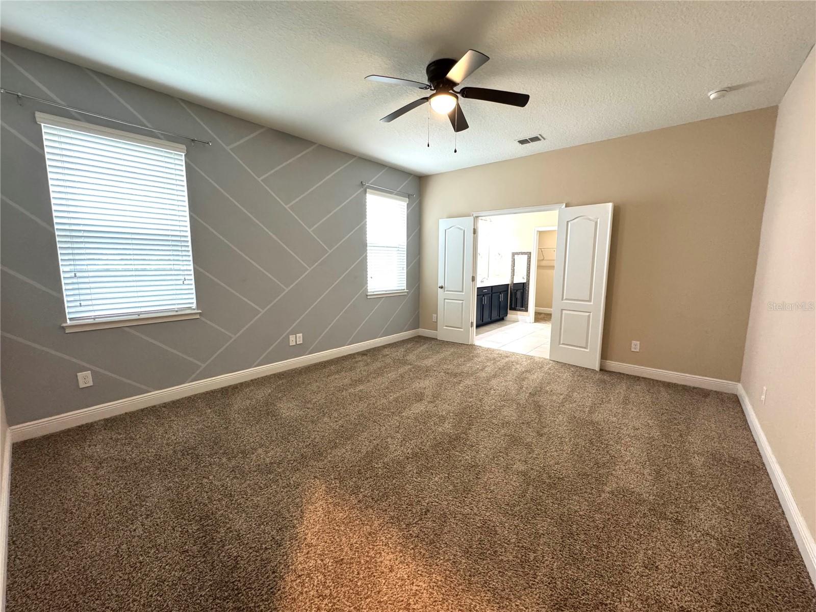 LAKE SAWYER SOUTH PH 5 - Residential Lease