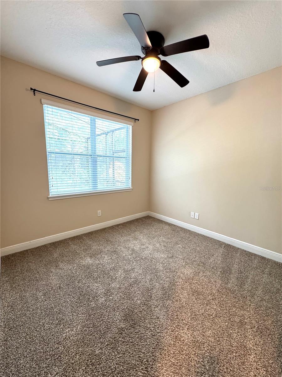 LAKE SAWYER SOUTH PH 5 - Residential Lease