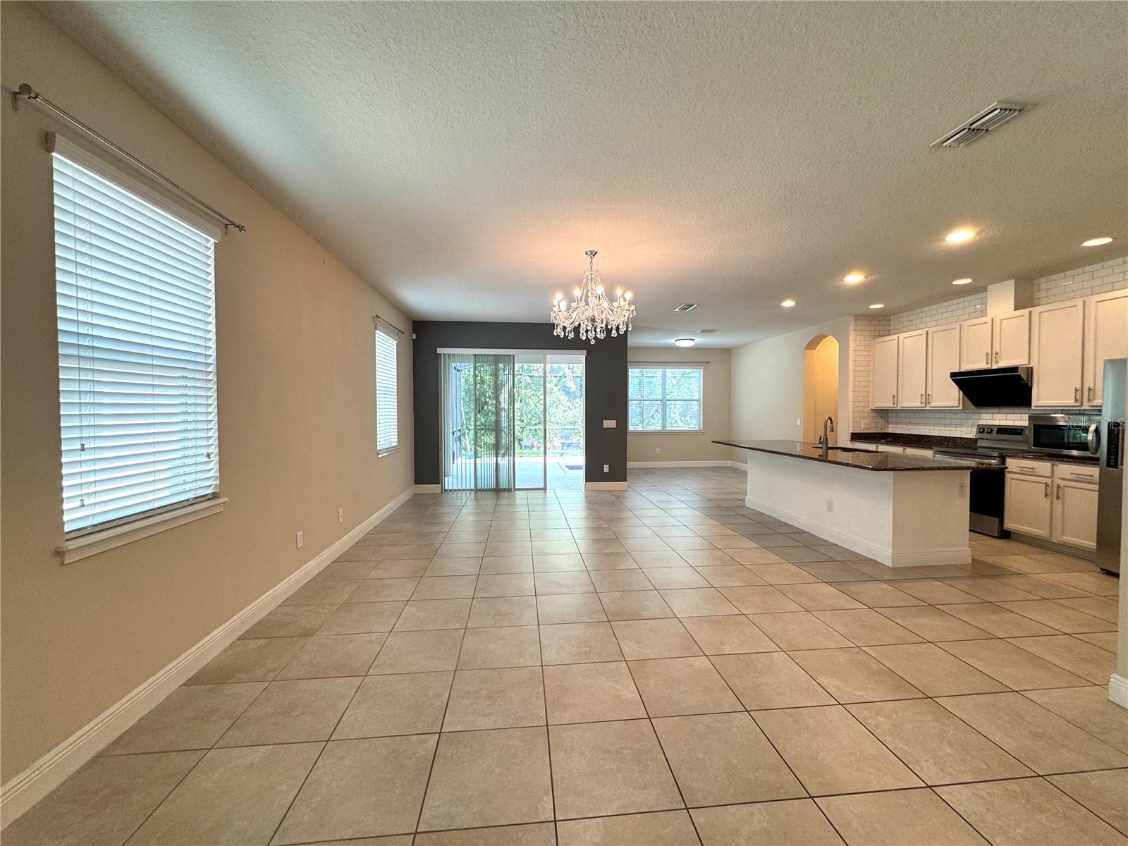 LAKE SAWYER SOUTH PH 5 - Residential Lease
