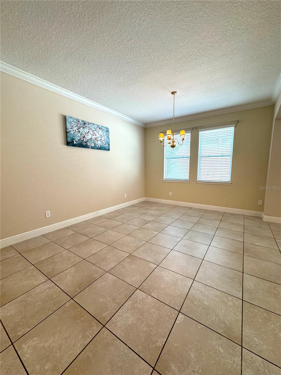 LAKE SAWYER SOUTH PH 5 - Residential Lease