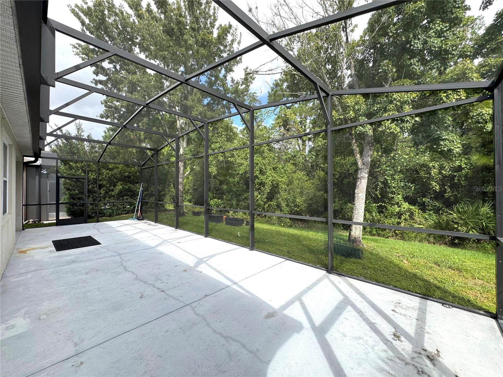 LAKE SAWYER SOUTH PH 5 - Residential Lease