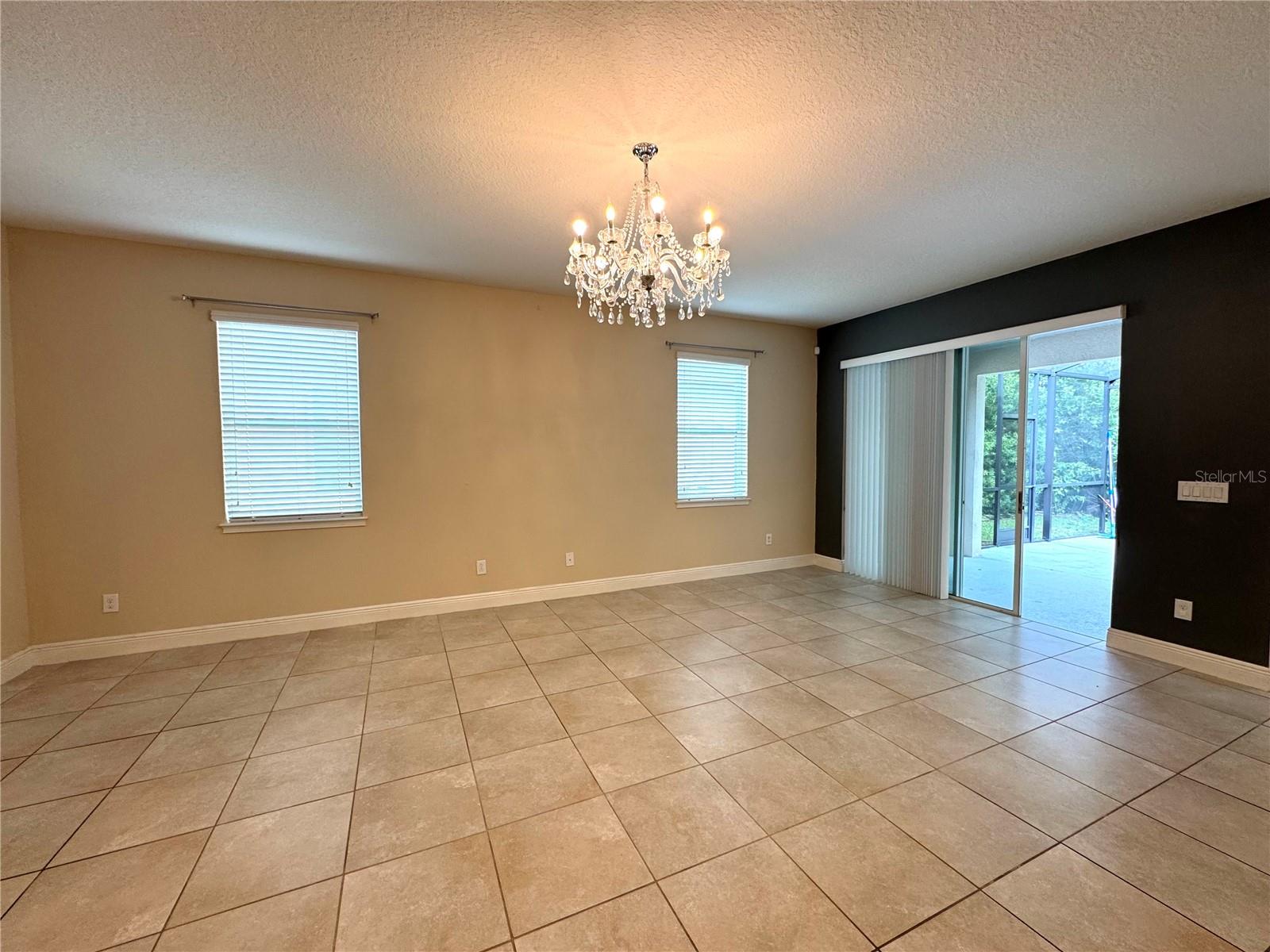 LAKE SAWYER SOUTH PH 5 - Residential Lease