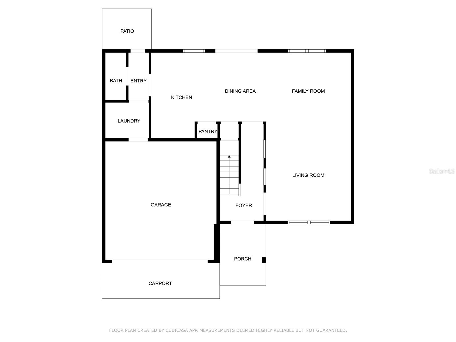 437 DOVE DRIVE